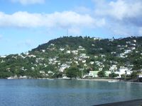 grenada